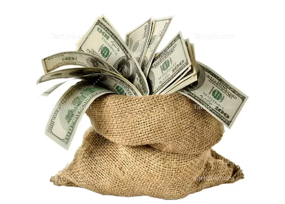 ضامن وام|خدمات مالی، حسابداری، بیمه|رشت, بلوار گیلان|دیوار