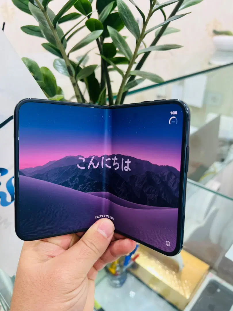 iPhone Duo|موبایل|رشت, پیرسرا|دیوار