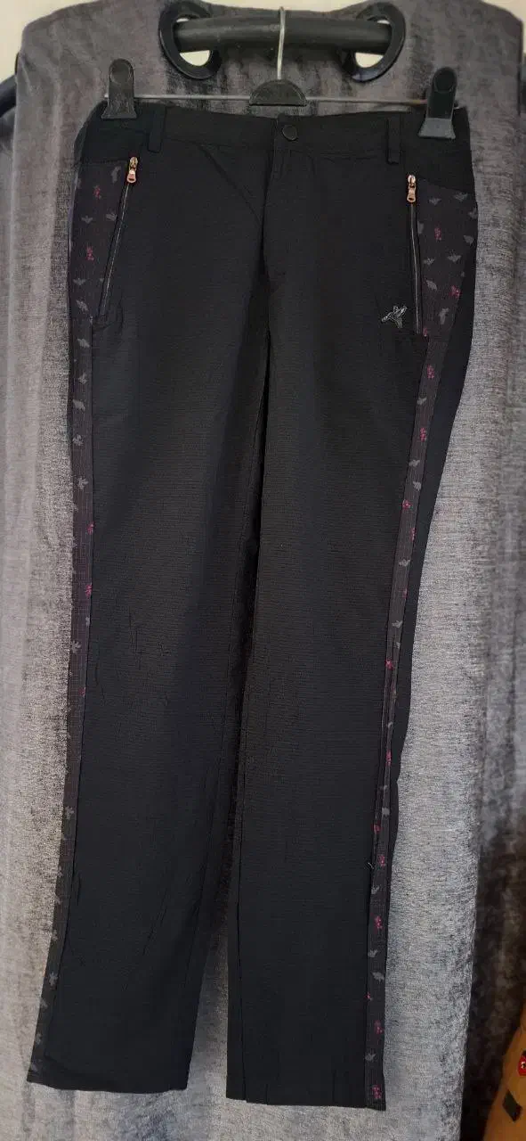 شلوار ترکینگ|ورزشهای زمستانی|مشهد, امام خمینی|دیوار