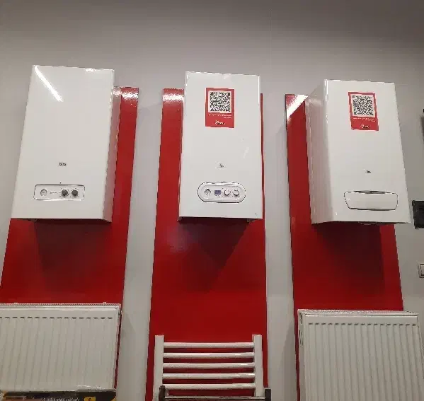 نمایندگی رسمی بوتان ضمیری در شهر پردیس|آبگرمکن، پکیج، شوفاژ|پردیس, فاز ۱|دیوار