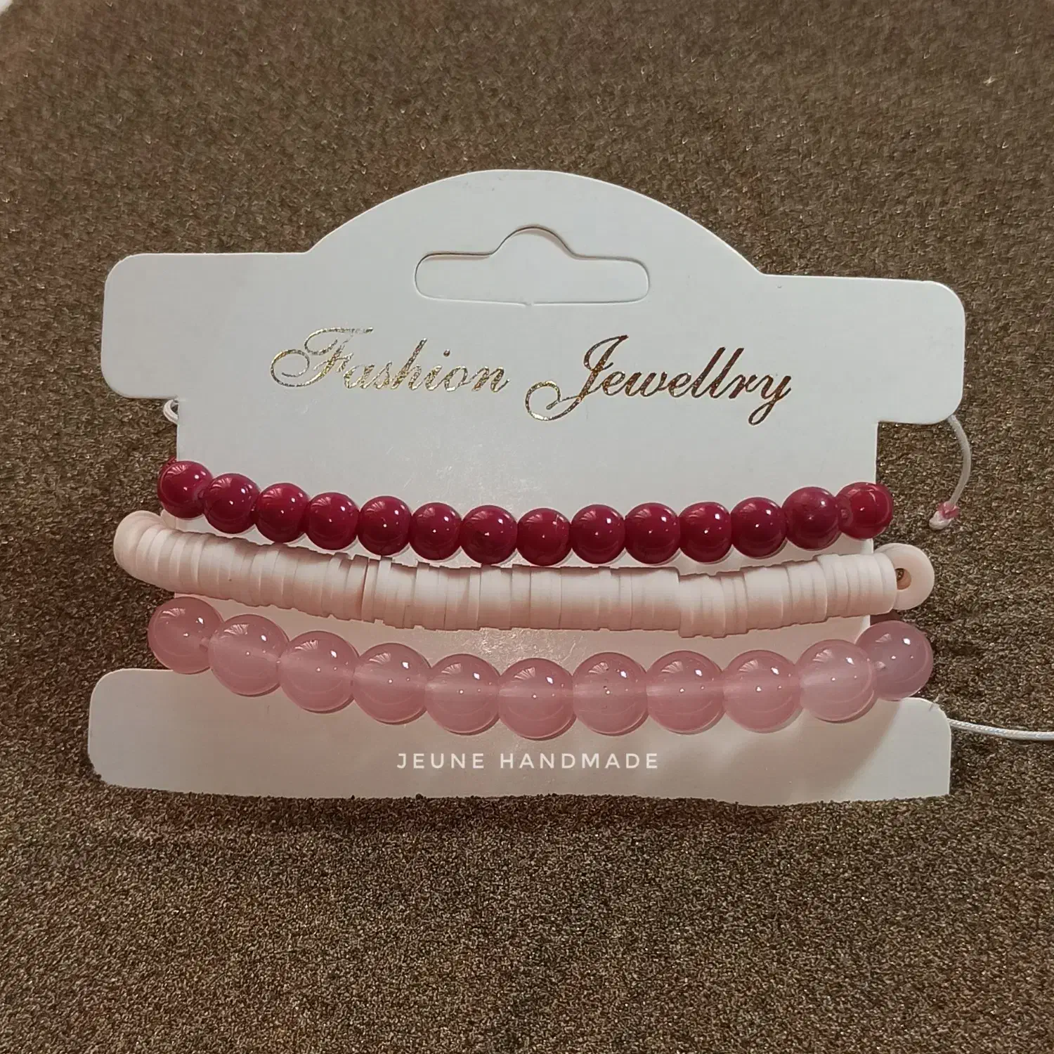 دستبند های کشویی|بدلیجات|پاکدشت, پاکدشت (مامازند)|دیوار