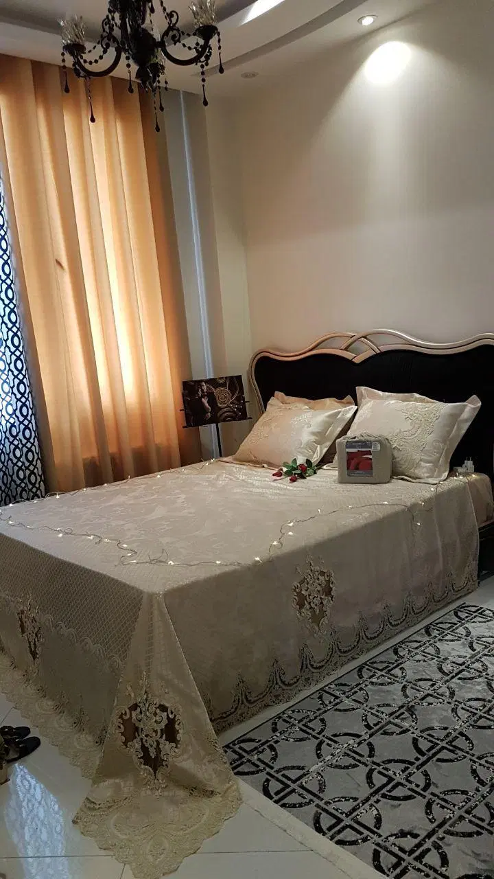 سرویس خاب|تخت و سرویس خواب|تهران, حر|دیوار
