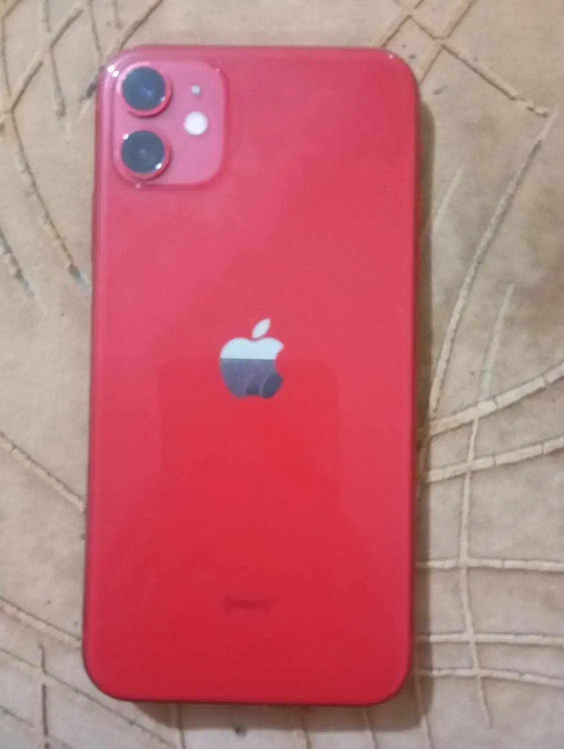 21000000|موبایل|بندرعباس, |دیوار