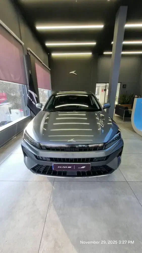 فروش ویژه سبد کرمان موتور / اتوخسروانی|خودرو سواری و وانت|کرمان, |دیوار