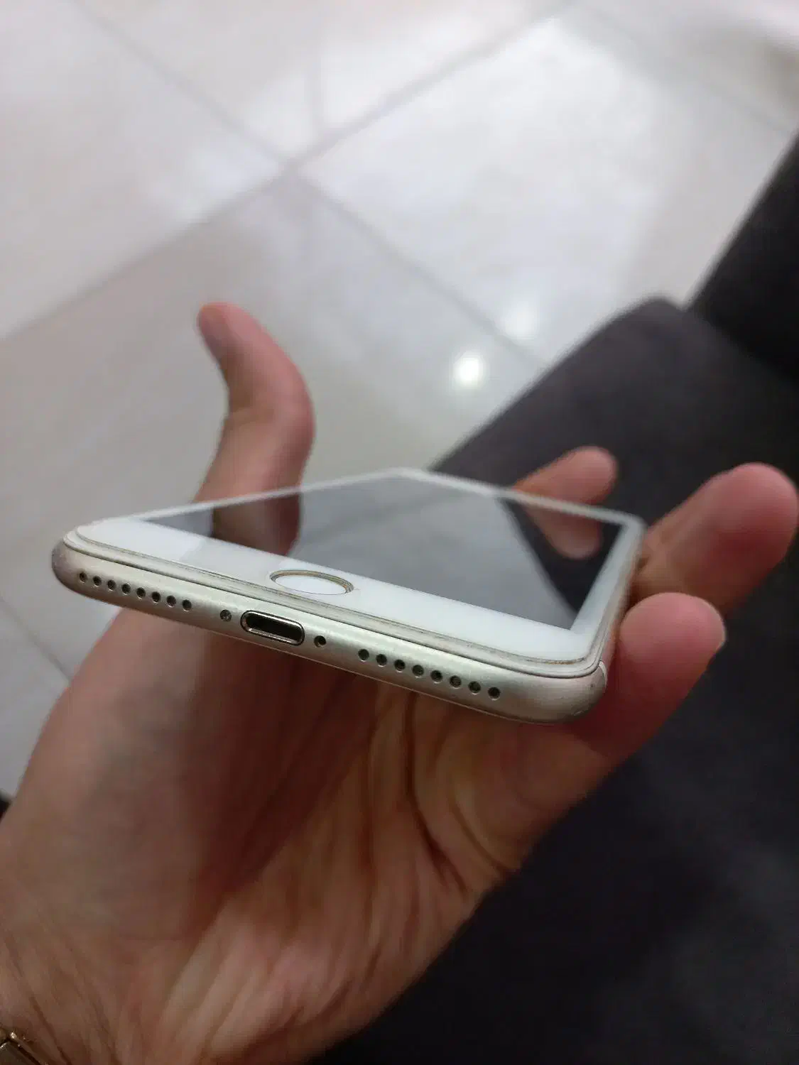 7سون پلاس|موبایل|چهارباغ, |دیوار