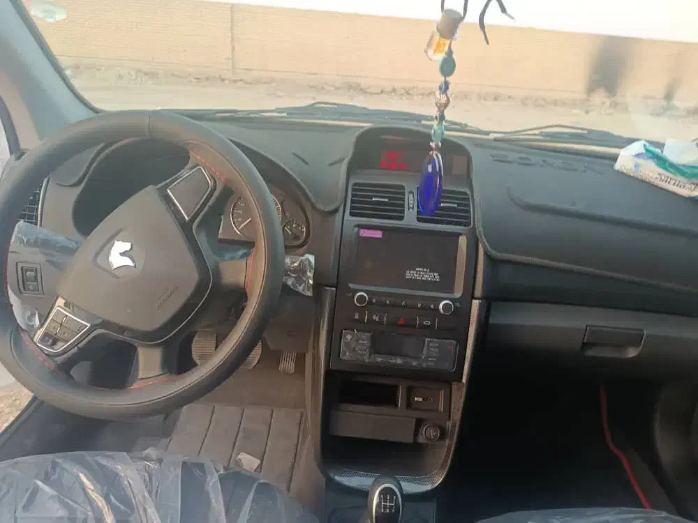 استان خوزستان .شادگان|خودرو سواری و وانت|شادگان, |دیوار