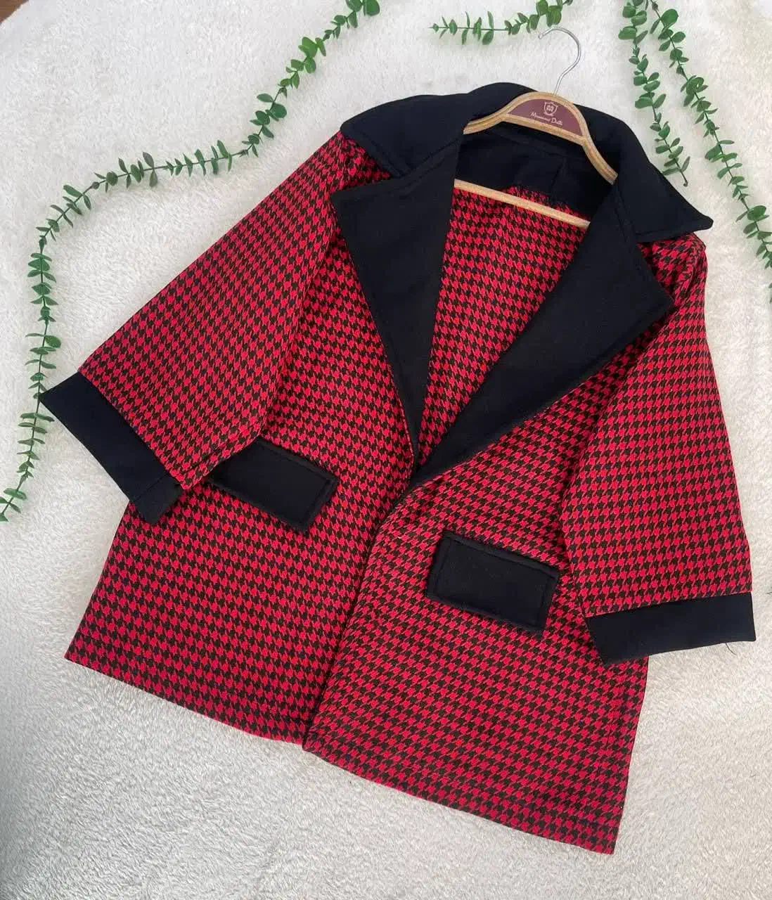 یلدایی شیک و غیره|لباس|گناباد, |دیوار