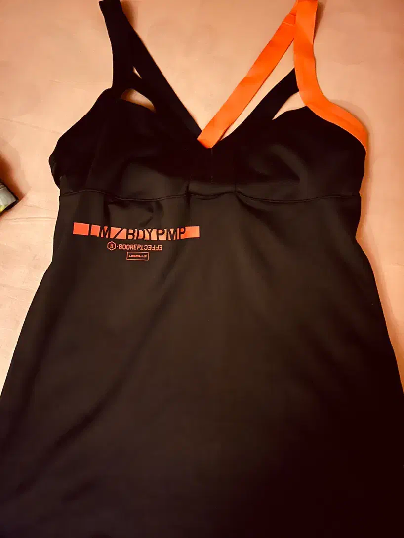 تاپ ورزشی|لباس|تهران, آبشار تهران (دریاچه)|دیوار