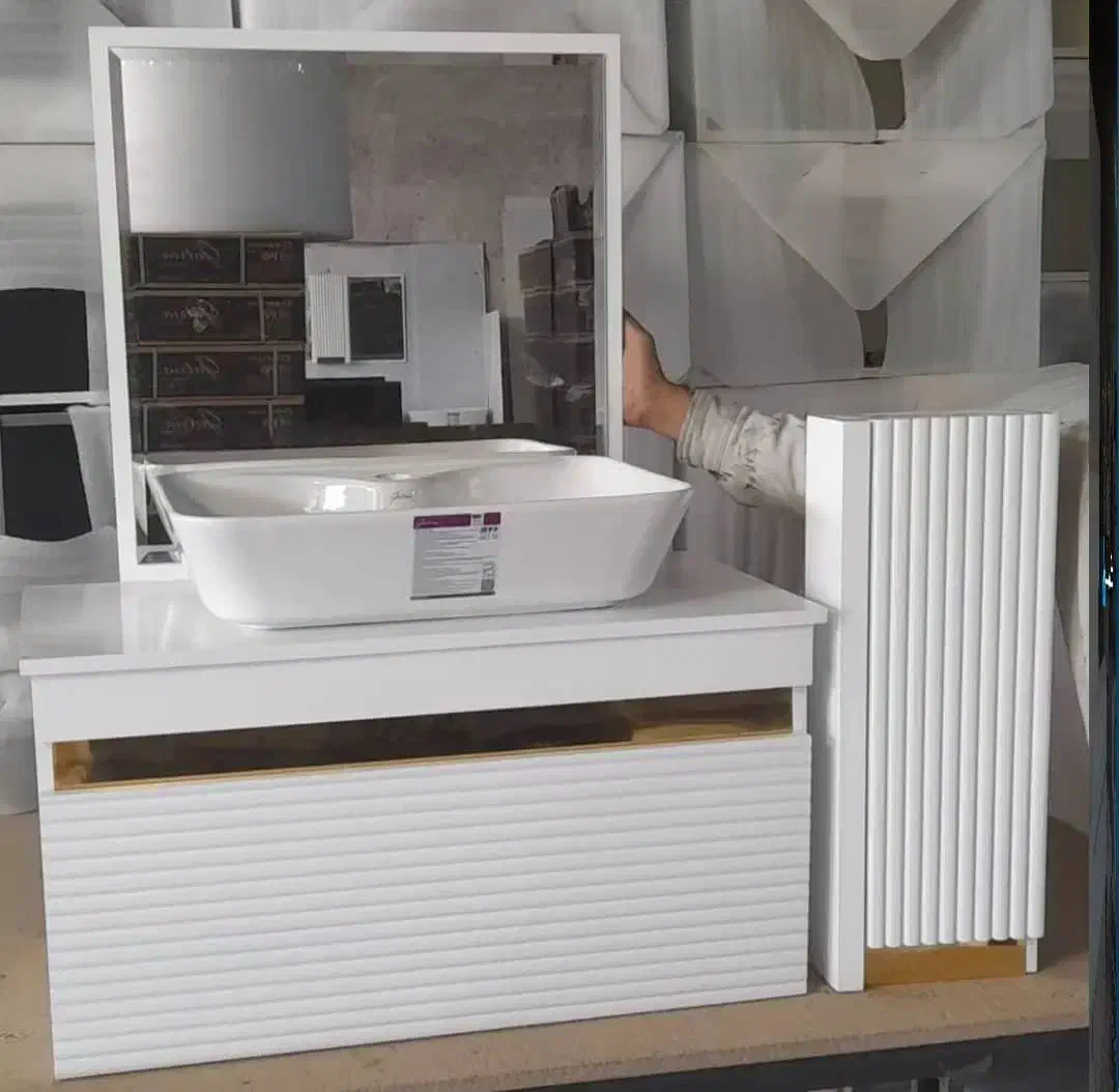 اسپن روشویی|لوازم سرویس بهداشتی|تهران, افسریه شمالی|دیوار