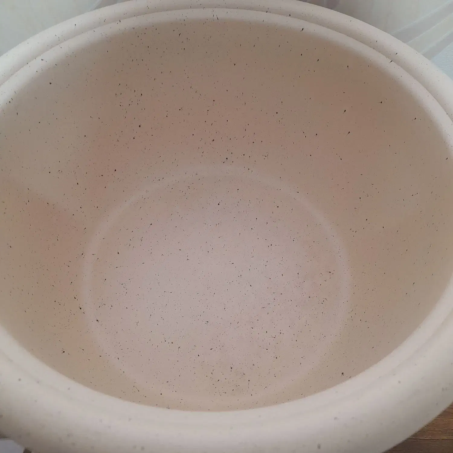 پلوپز چندکاره|اجاق گاز و لوازم برقی پختوپز|قرچک, شهرک طلائیه|دیوار