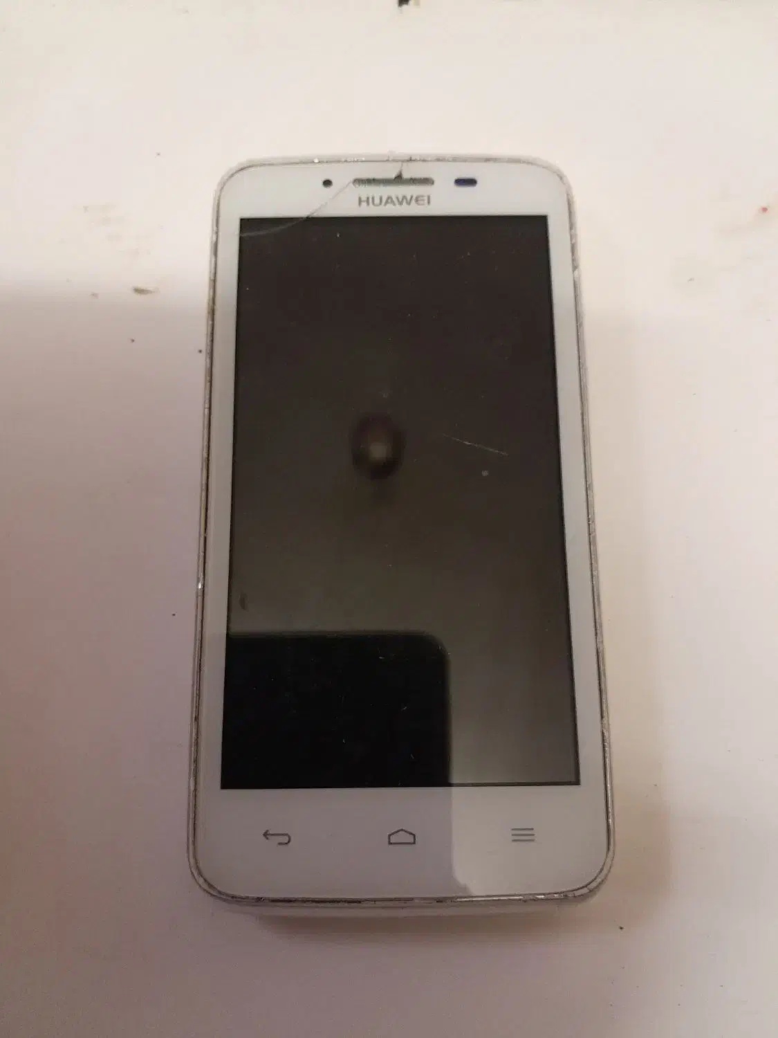 گوشی نوکیا|موبایل|ملایر, |دیوار