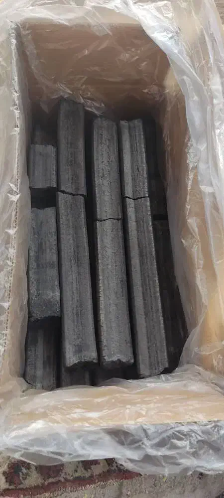 فروش ذغال چینی|عمدهفروشی|اردبیل, |دیوار