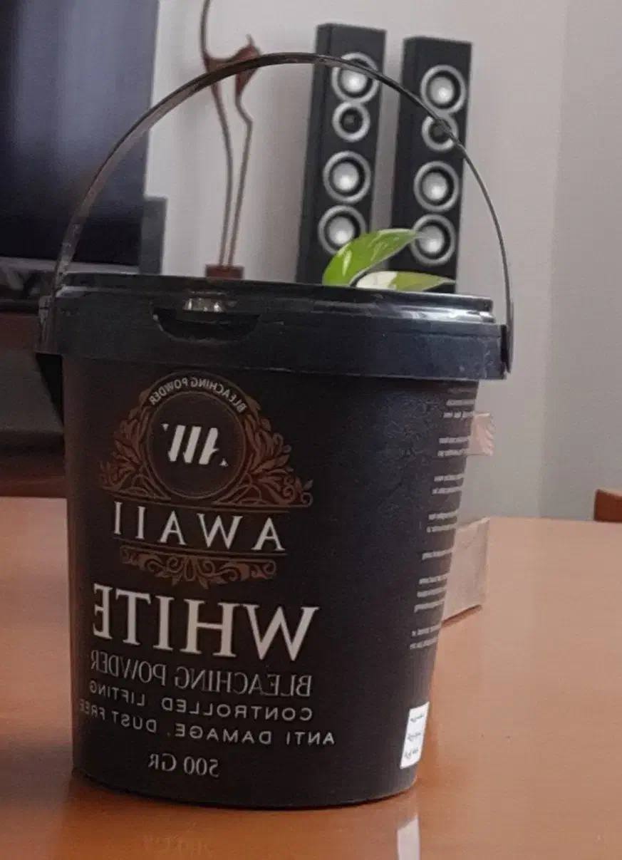 جا حبوباتی|حراج|بروجرد, |دیوار