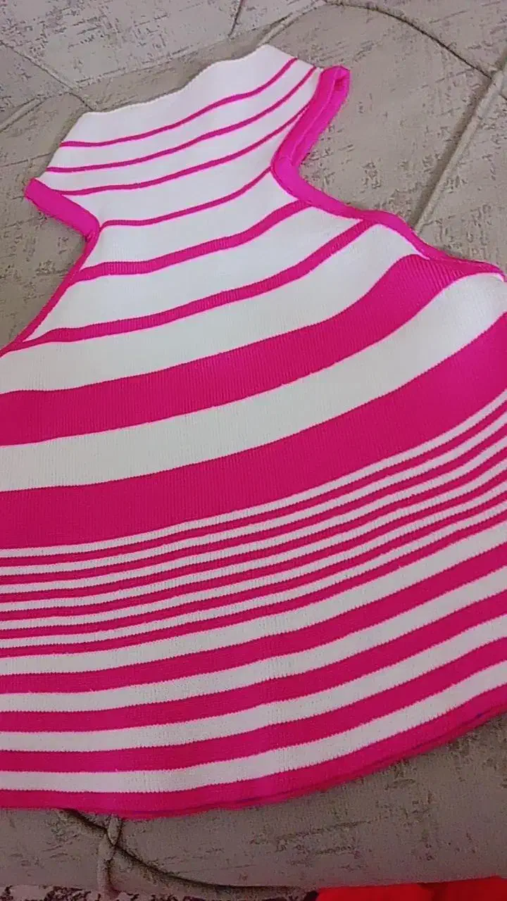 لباس|لباس|بروجرد, |دیوار