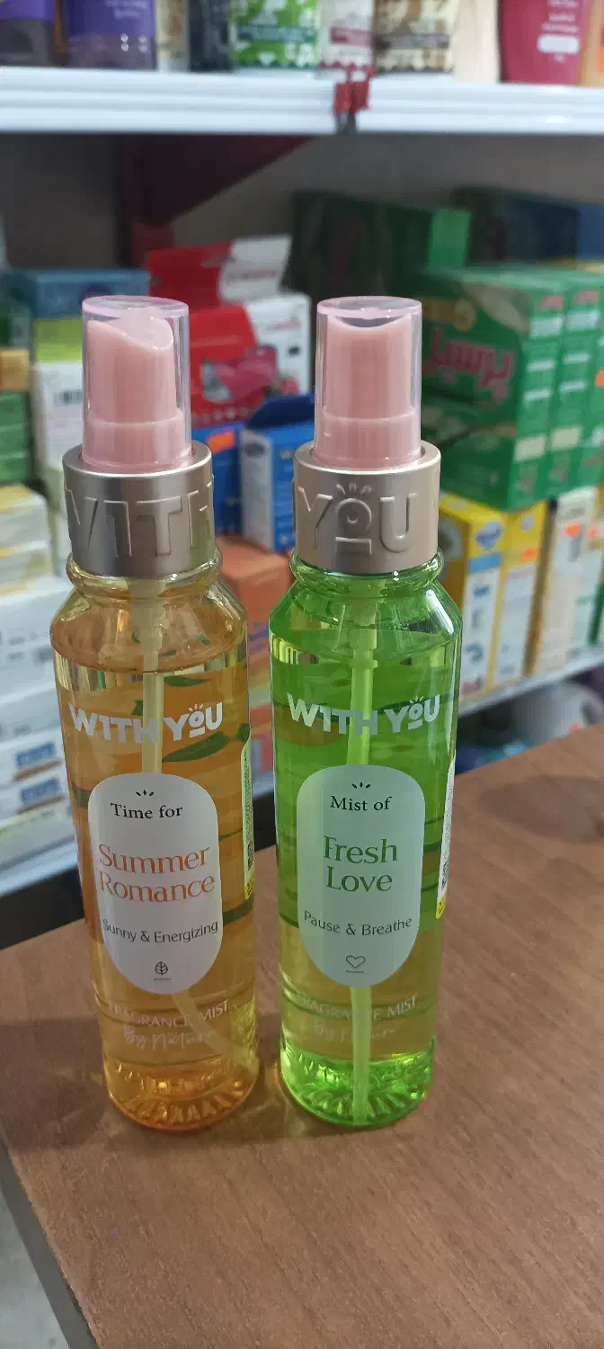 خوشبو کننده هوا|مواد شوینده و دستمال کاغذی|ایوان, |دیوار