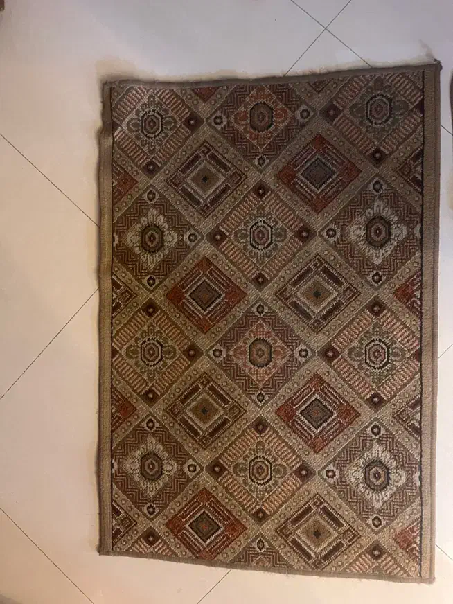 پادری|پادری|مشهد, کوثر|دیوار