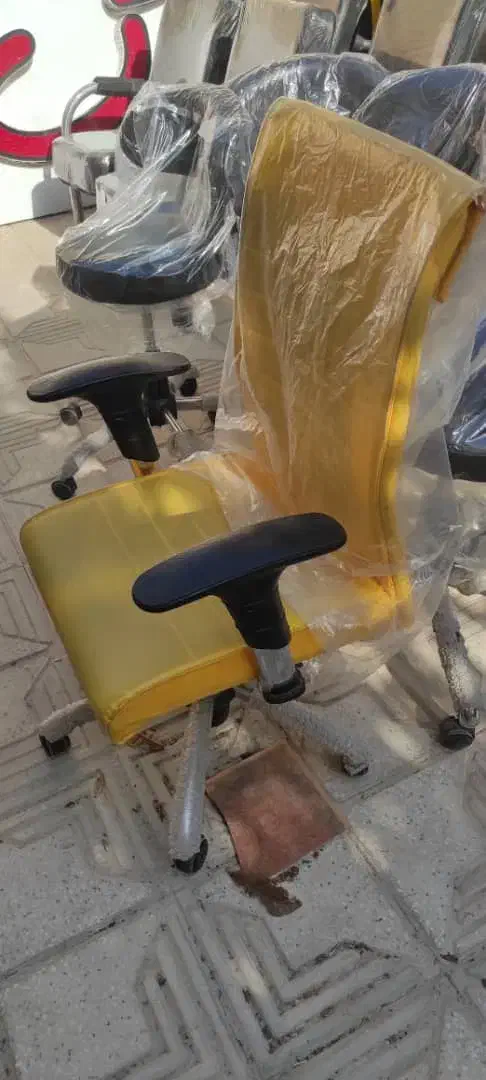 حراج لوازم خانگی در حد نو با ۲۵درصد زیر قیمت بازار|حراج|صدرا-فارس, فاز ۱|دیوار