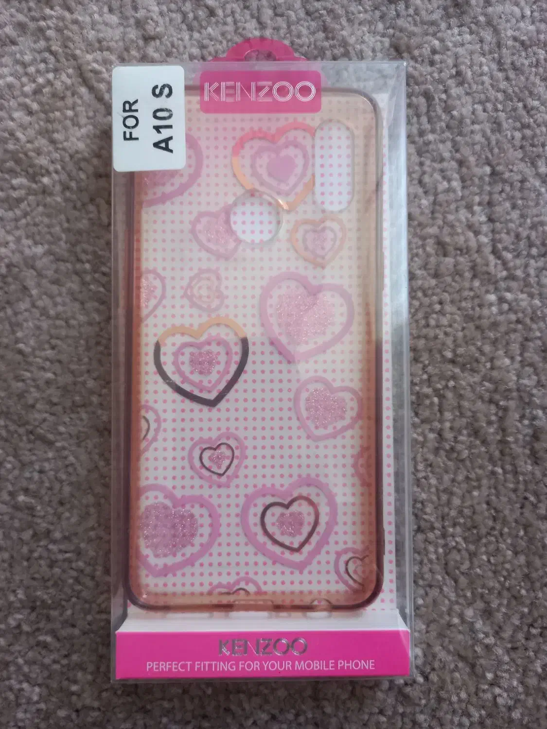 گارد|لوازم جانبی موبایل و تبلت|بیرجند, |دیوار