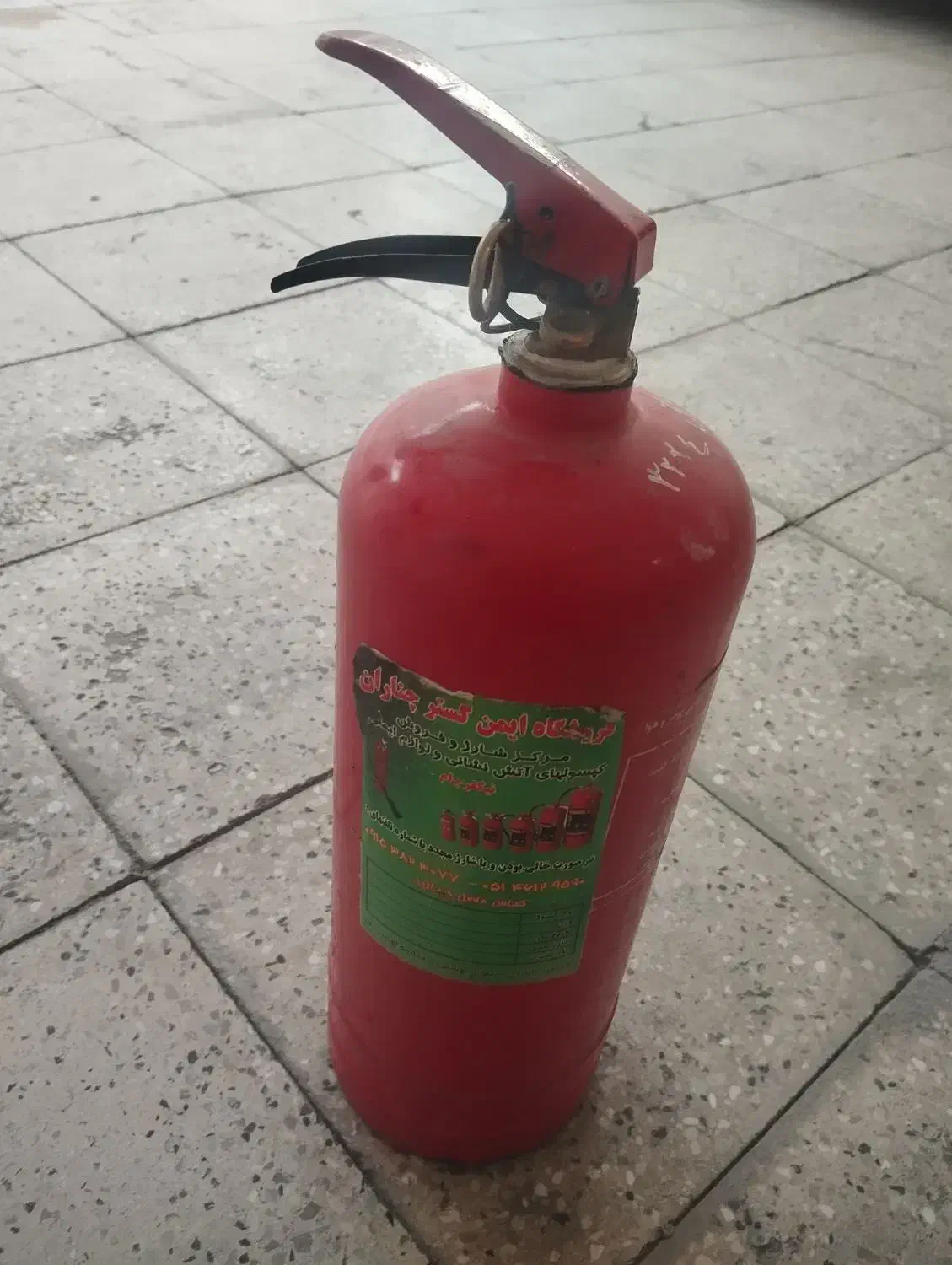 اجاق و بخاری و کپسول|اجاق گاز و لوازم برقی پختوپز|گلبهار, شهر جدید گلبهار|دیوار