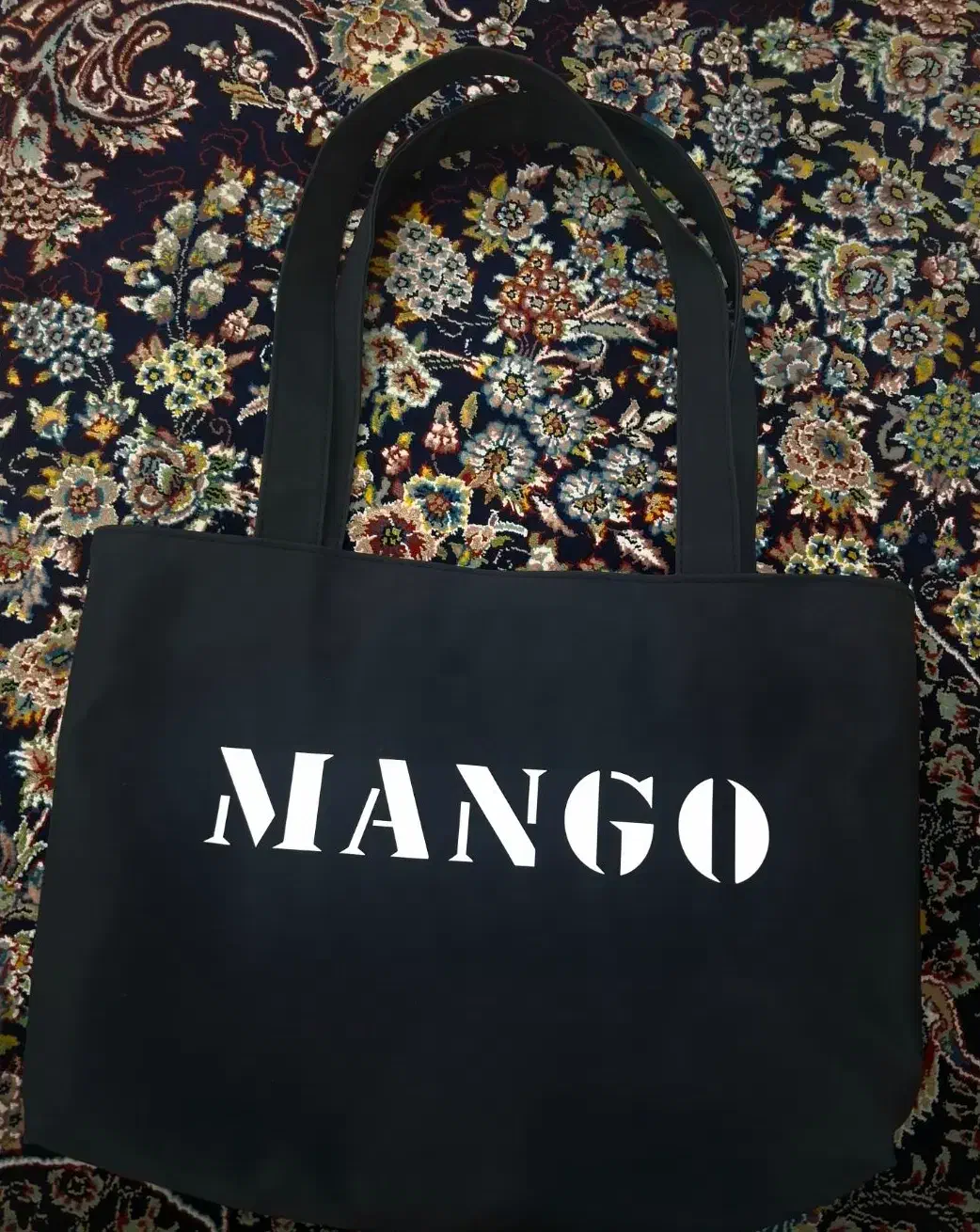 کیف برند مانگو|کیف، کفش، کمربند|جوانرود, |دیوار