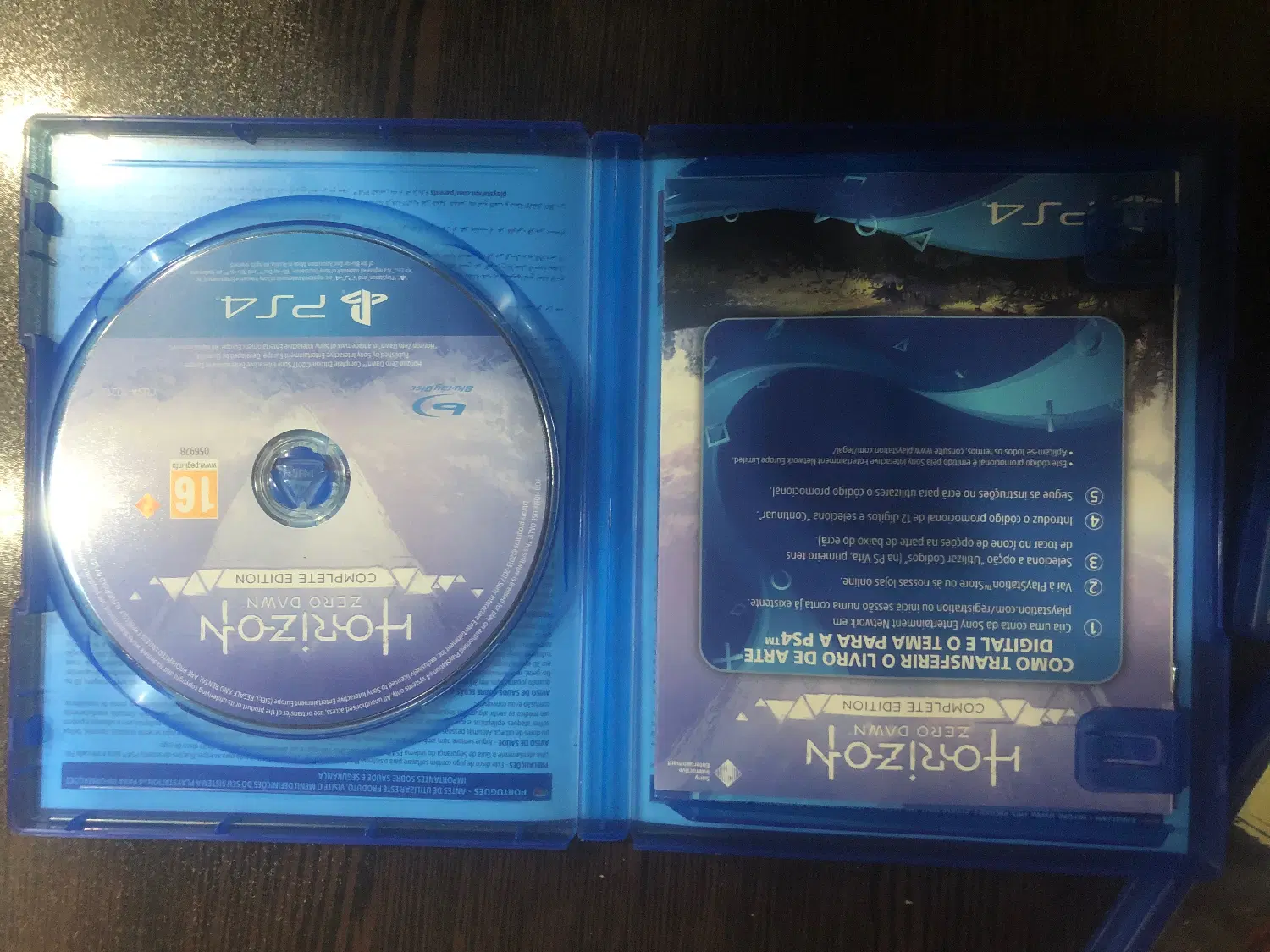 بازی ps4|کنسول، بازی ویدئویی و آنلاین|تهران, فردوس|دیوار