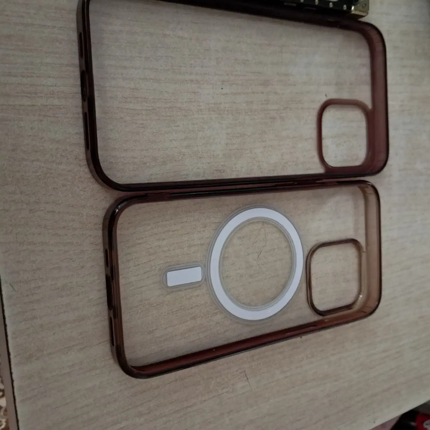 قاب گوشی ایفون|لوازم جانبی موبایل و تبلت|تهران, زعفرانیه|دیوار