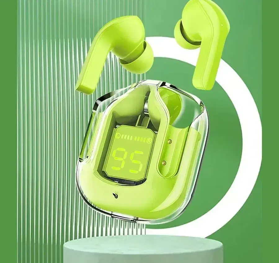 هندزفری بلوتوثی|لوازم جانبی موبایل و تبلت|دورود, |دیوار