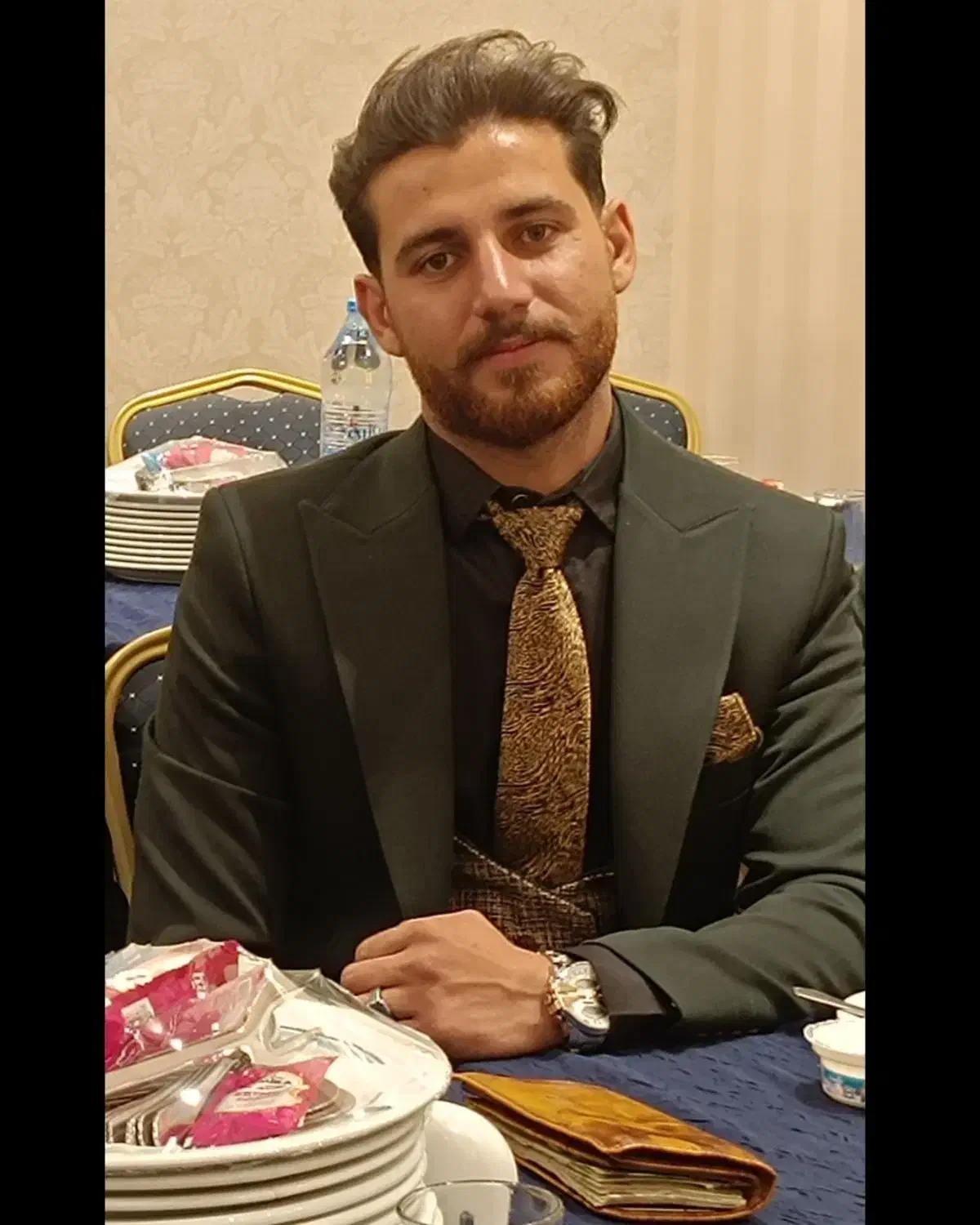 نیازمند شاگرد مکانیکی|استخدام صنعتی، فنی، مهندسی|اسلام‌شهر, مظفریه|دیوار