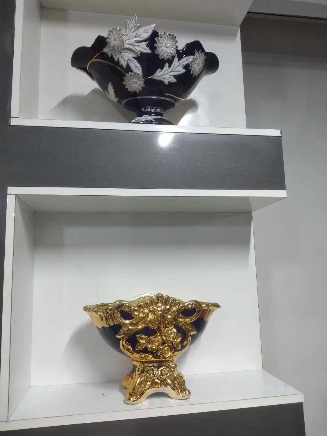 ضرف دکوری و پذیرایی|صنایع دستی و سایر لوازم تزئینی|پاکدشت, پاکدشت (مامازند)|دیوار