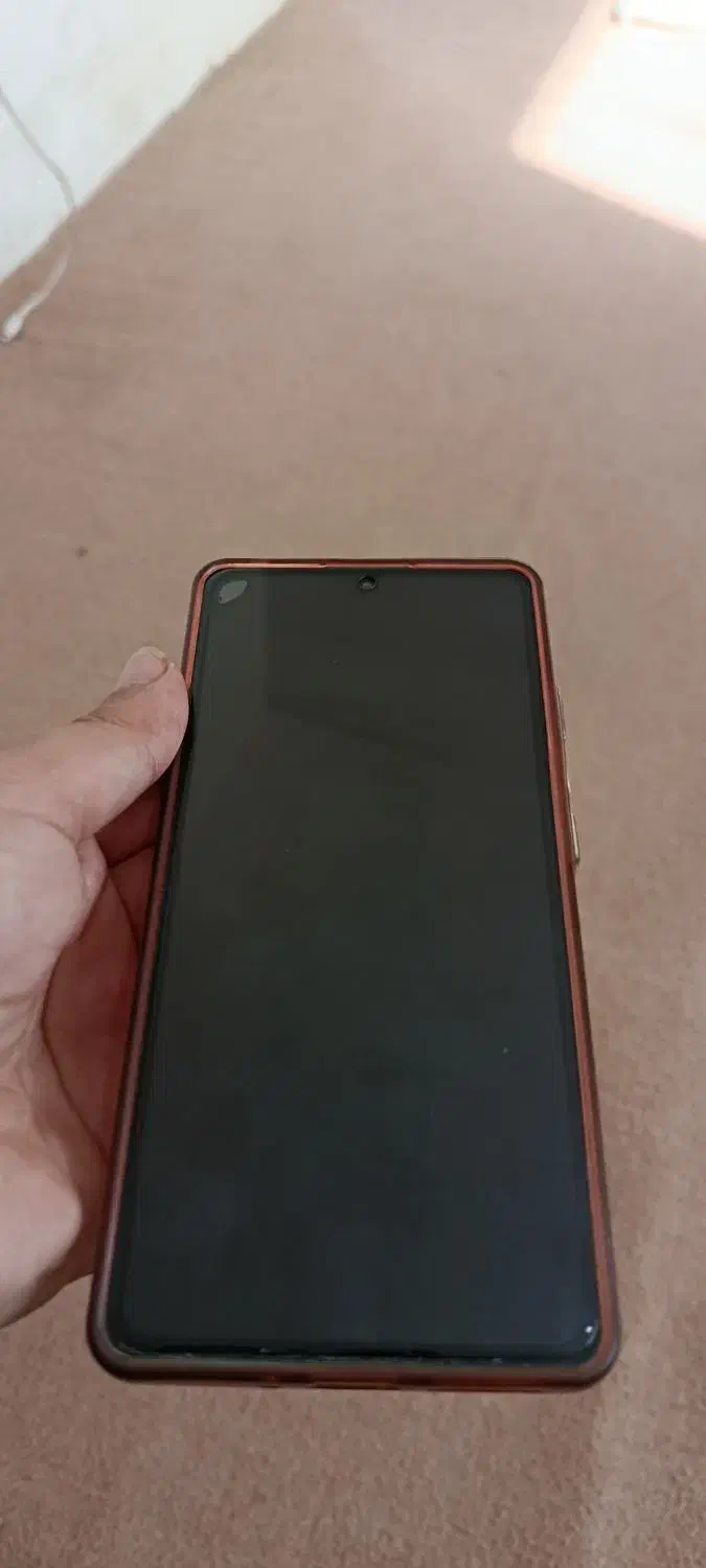 ردمی نوت ۱۳ پرو|موبایل|قم, هنرستان|دیوار