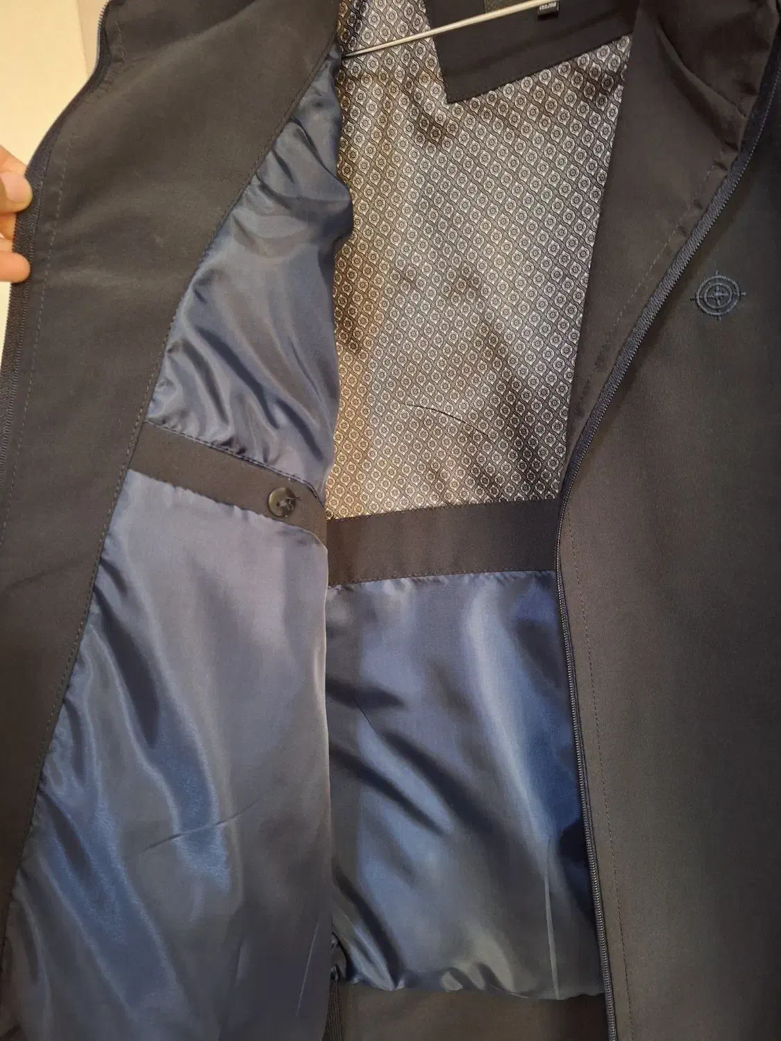 بهاره مردانه ۳x نو نو|لباس|اردبیل, |دیوار