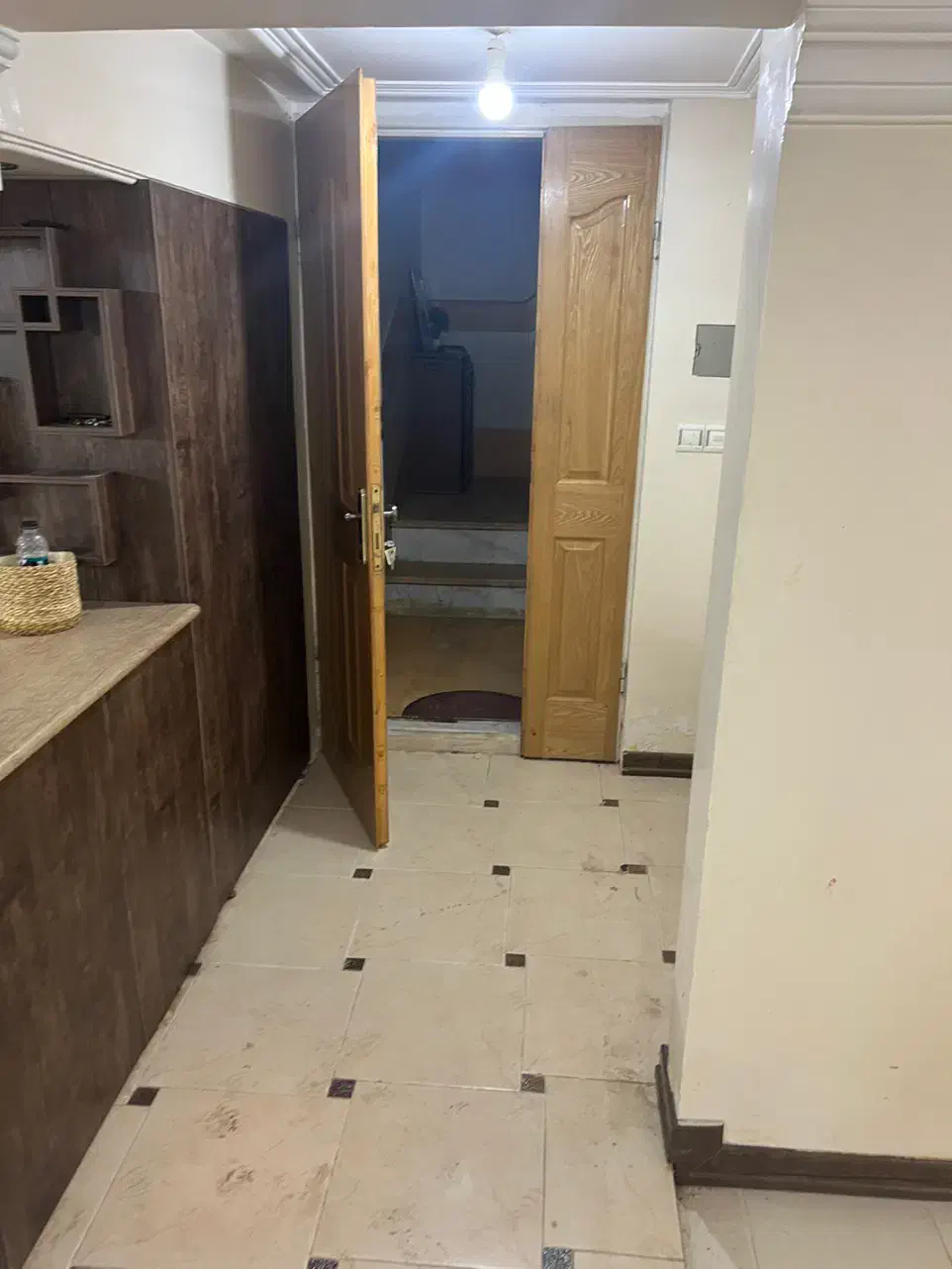 فروش آپارتمان خیابان امیر کبیر|فروش آپارتمان|کاشان, امیرکبیر|دیوار