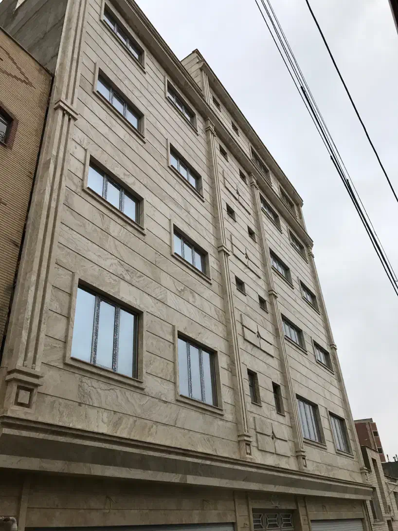 درب وپنجره آلومینیومی ترمالبریک و یو پی وی سی|مصالح و تجهیزات ساختمان|تبریز, |دیوار