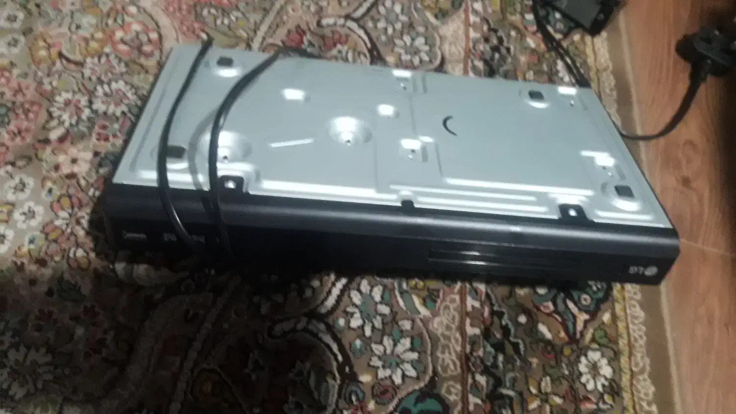 تعداد تعدادی لوازم ضروری خانه|سیستم صوتی خانگی|تهران, پردیسان|دیوار