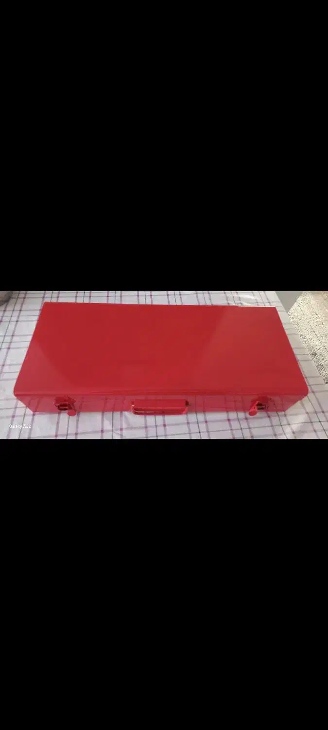 اتو لوله|ابزارآلات|ری, جوانمرد قصاب|دیوار