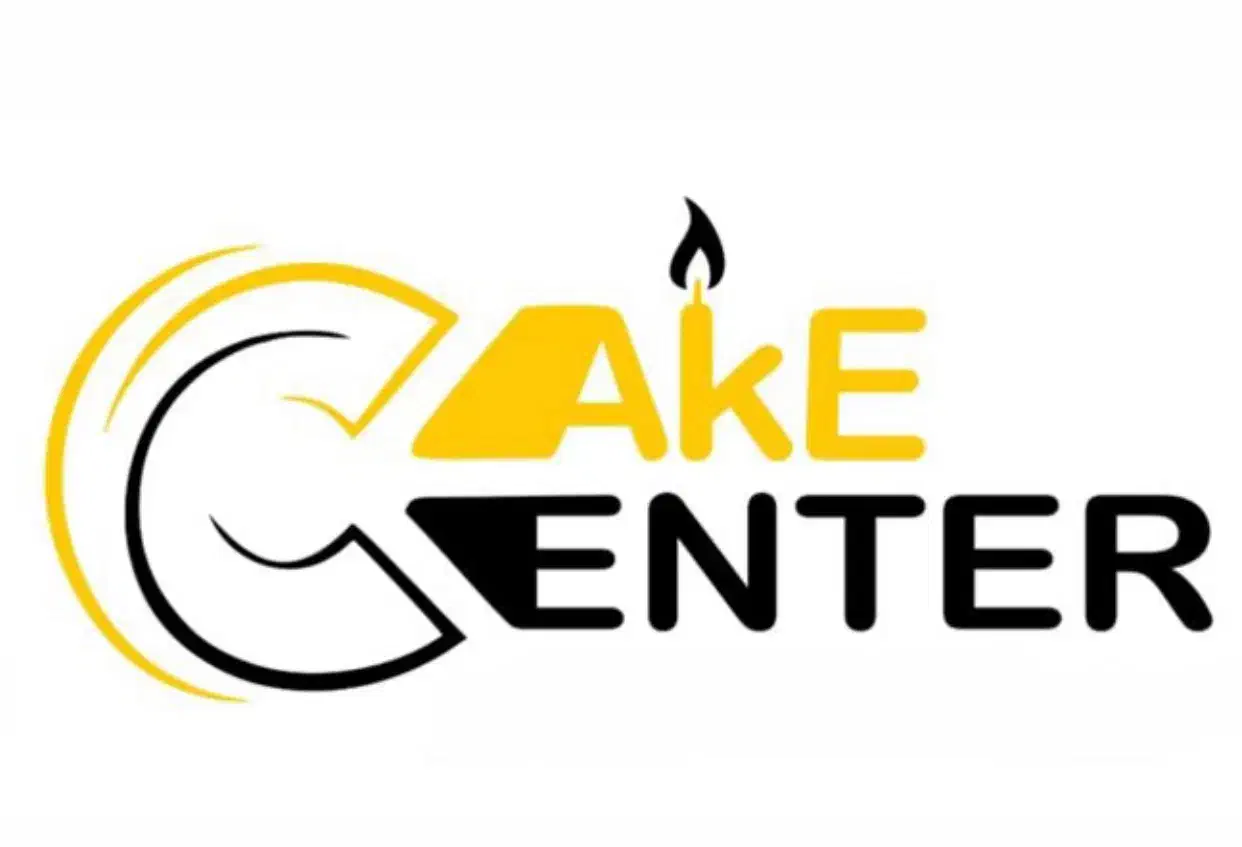 جذب نیروی کار|استخدام خدمات فروشگاه و رستوران|خوی, |دیوار