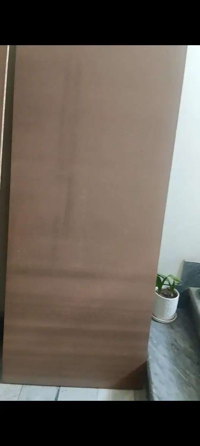 تخت خواب تک نفره|تخت و سرویس خواب|تهران, باغ فیض|دیوار