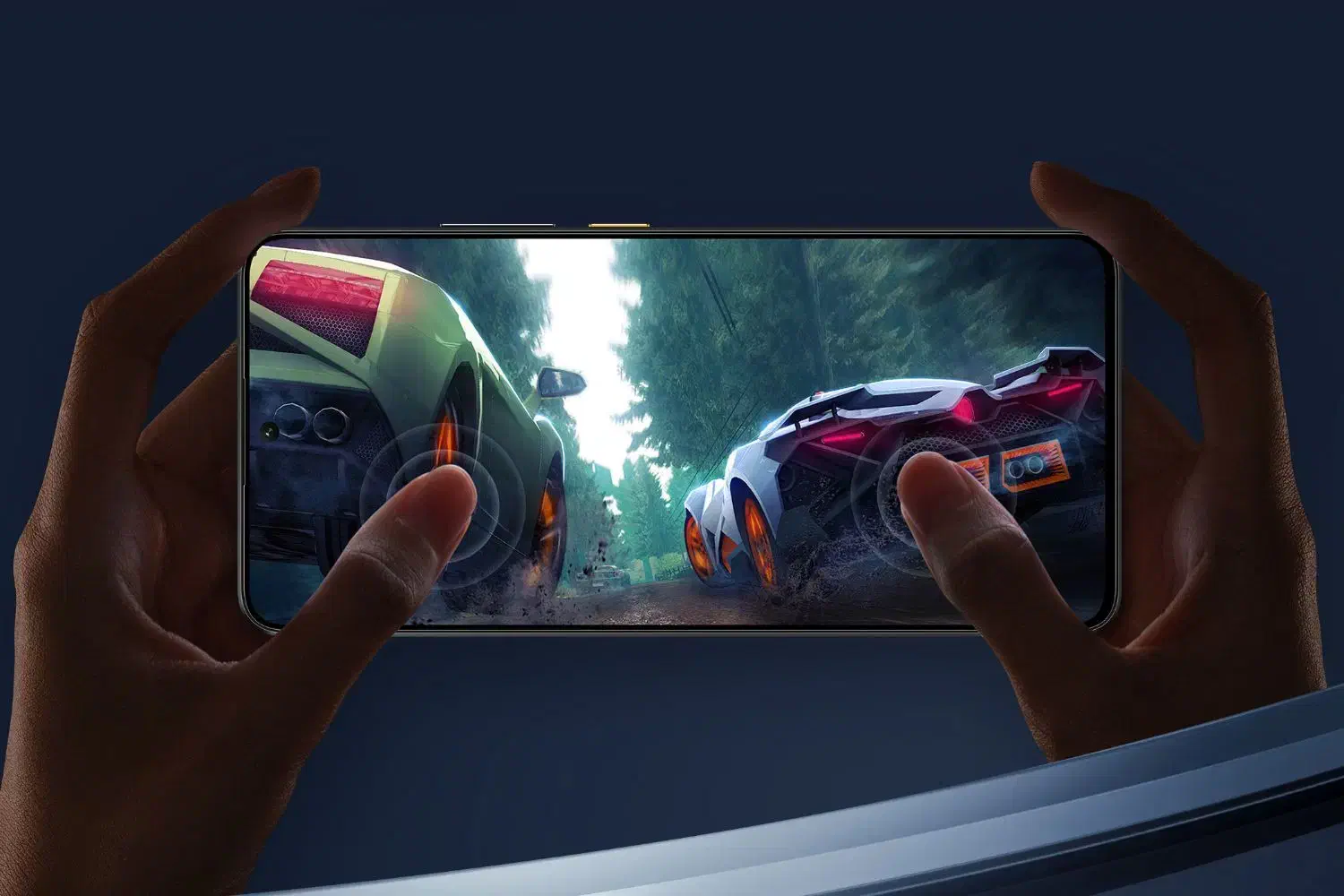 پوکو x6pro|موبایل|ارومیه, |دیوار