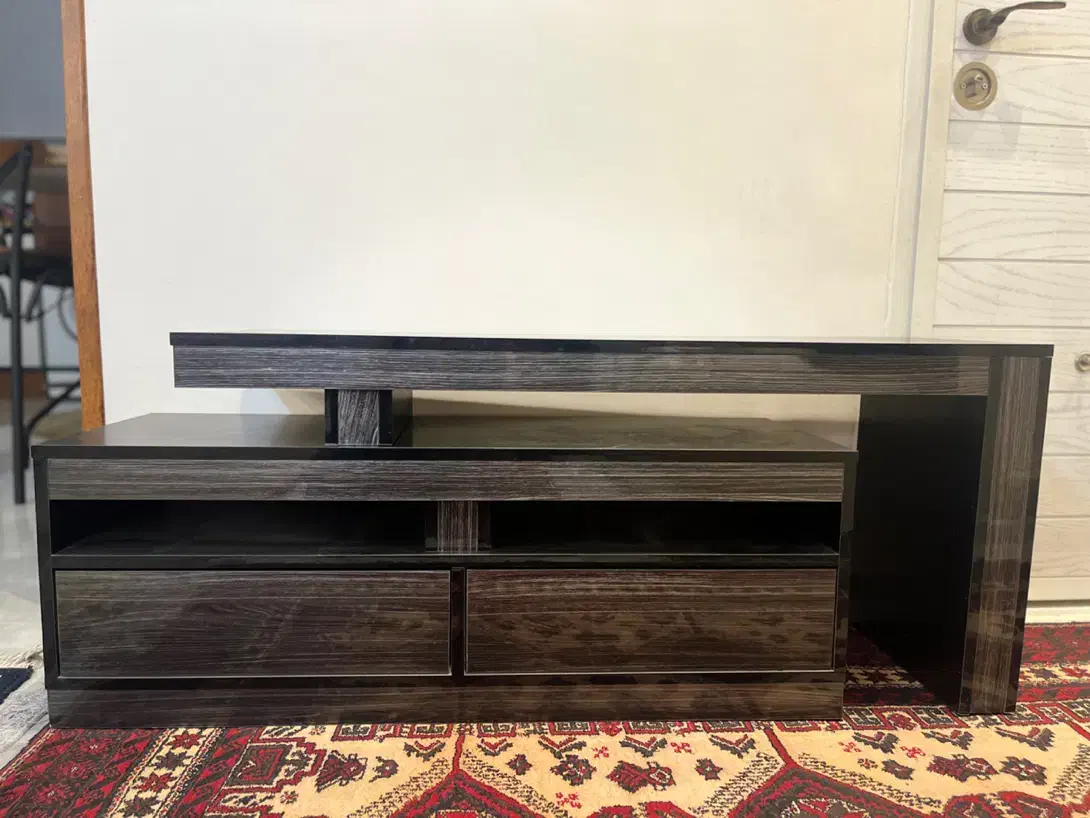 میز تلویزیون|میز تلویزیون|تهران, سبلان (لشگر)|دیوار