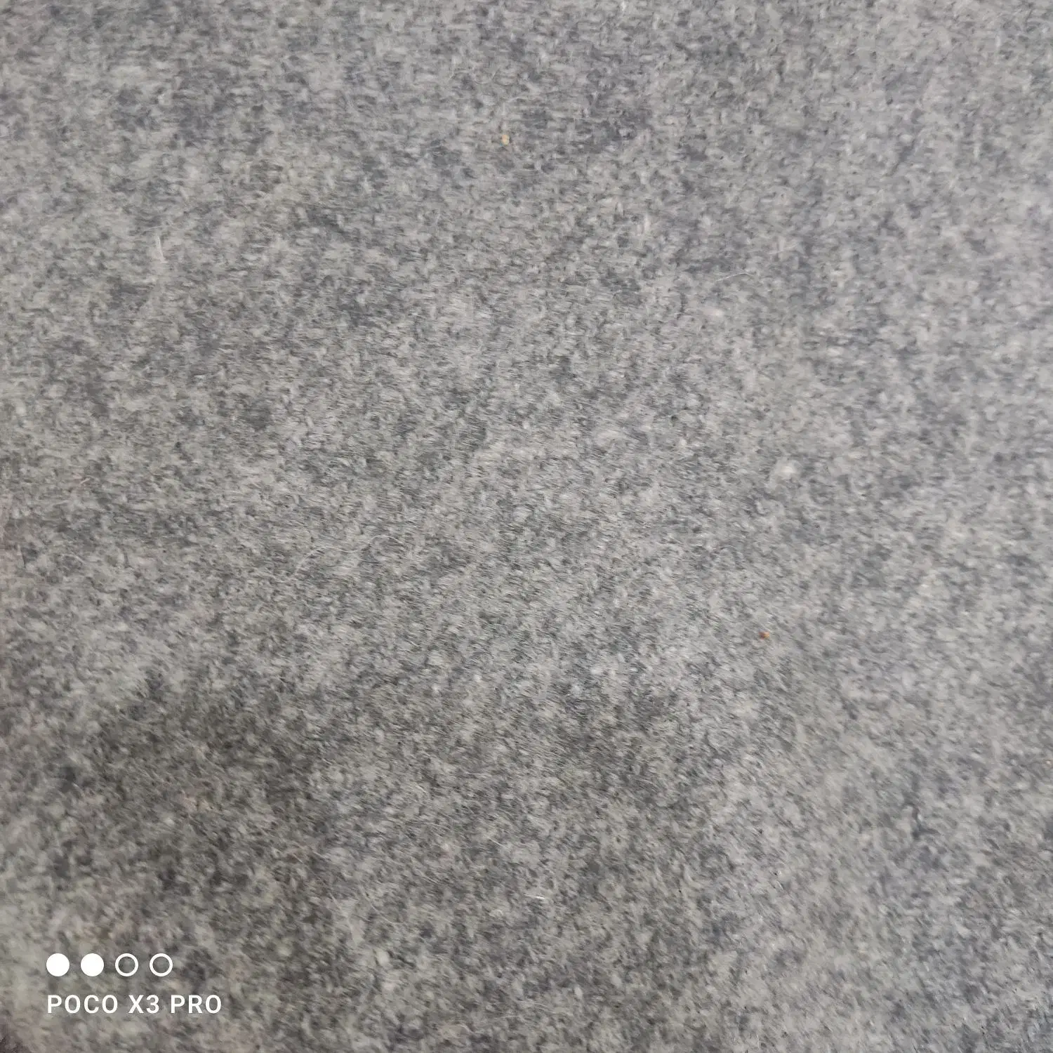 پالتو یقه خز|لباس|شاهینشهر, شهرک ردانی پور|دیوار