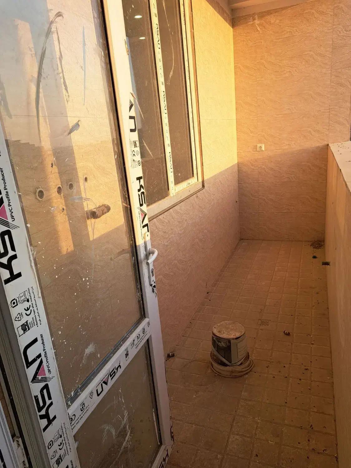 اجاره واحد ۱۲۰متری|اجارهٔ آپارتمان|قرچک, پارس سرام|دیوار