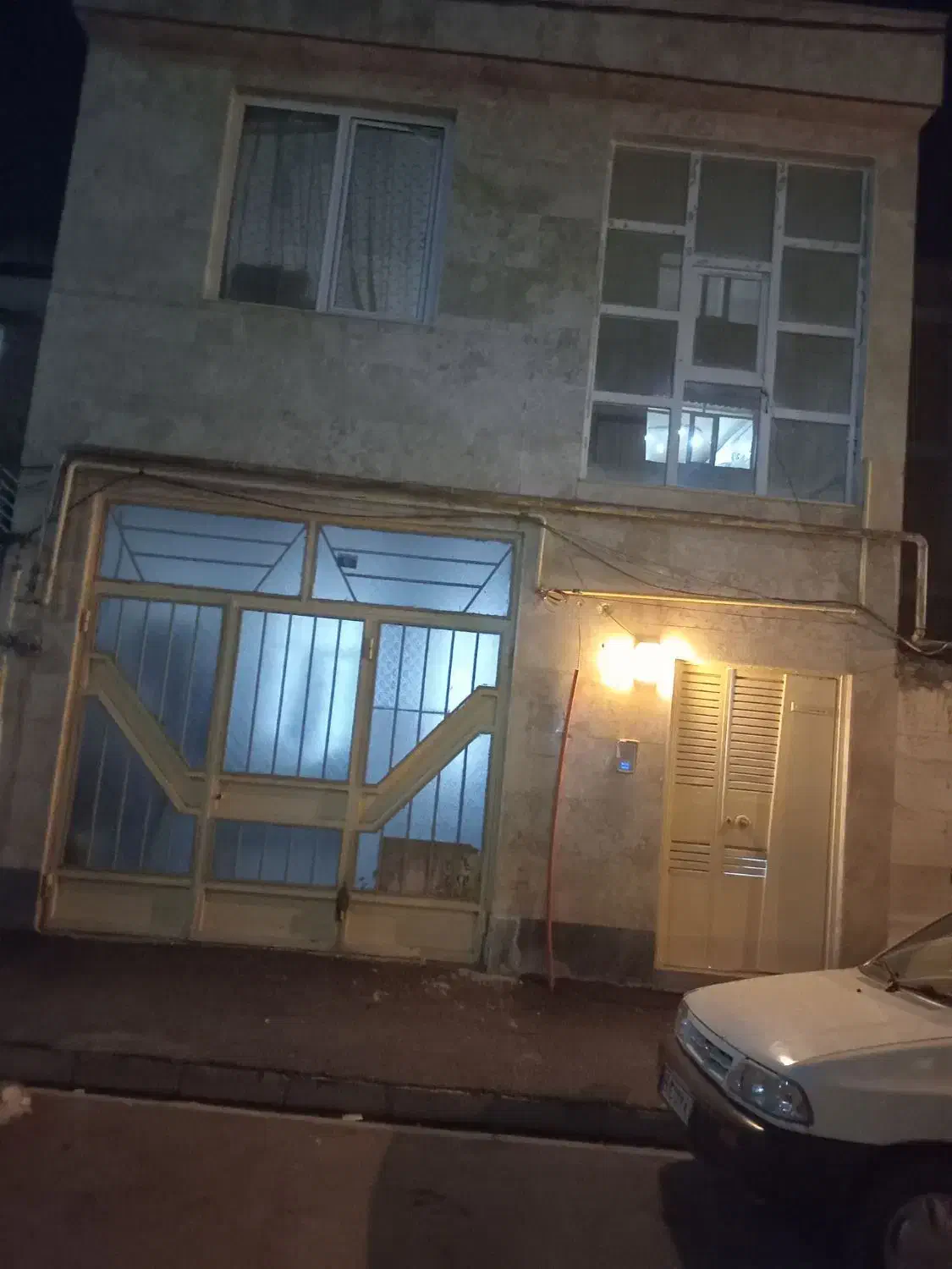 اجاره داده میشود|اجارهٔ خانه و ویلا|اردبیل, |دیوار