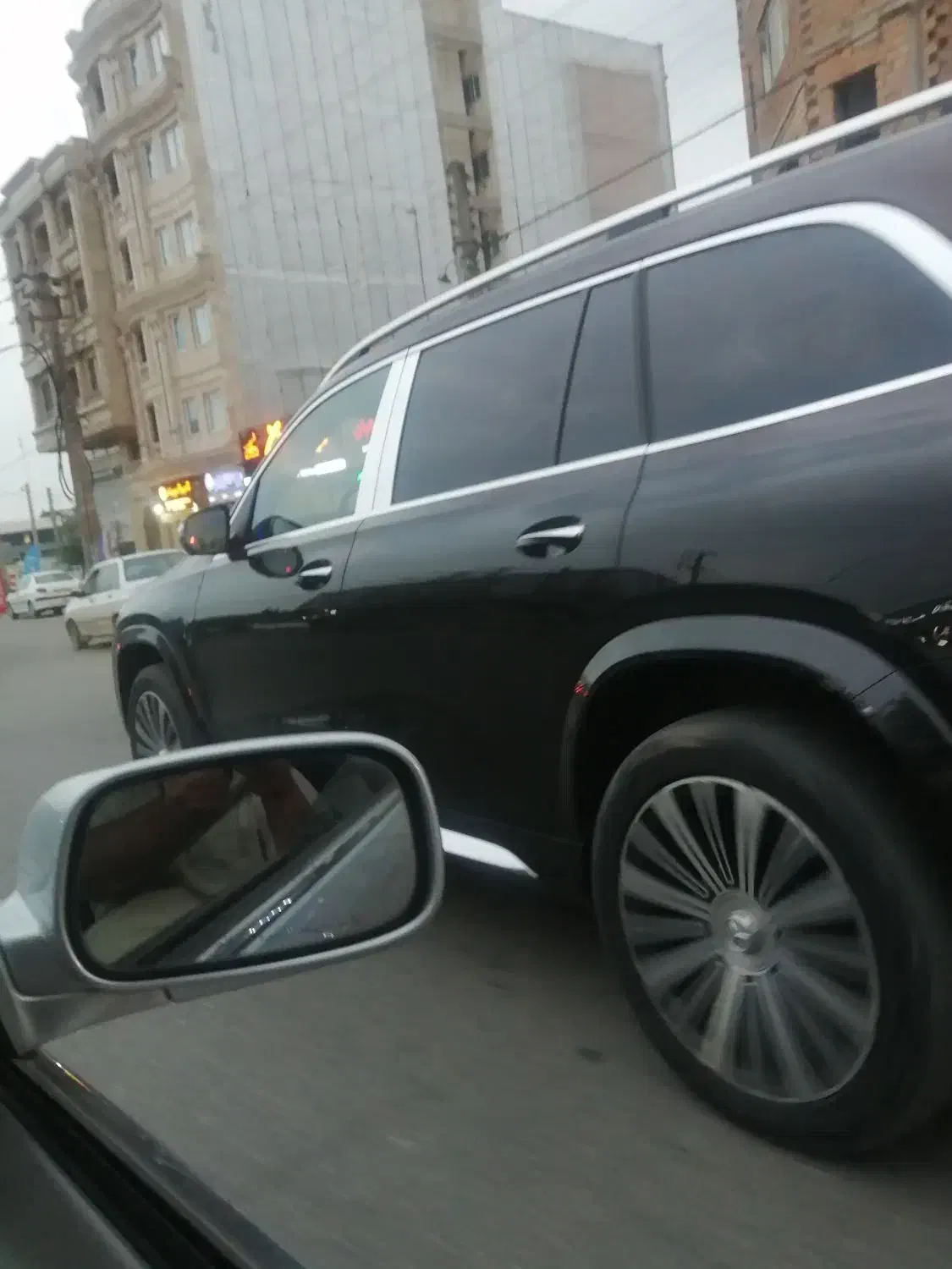 ماشین میخوای بفروشی یا بخری بیا ایتا کانال ما|خودرو سواری و وانت|یزد, |دیوار