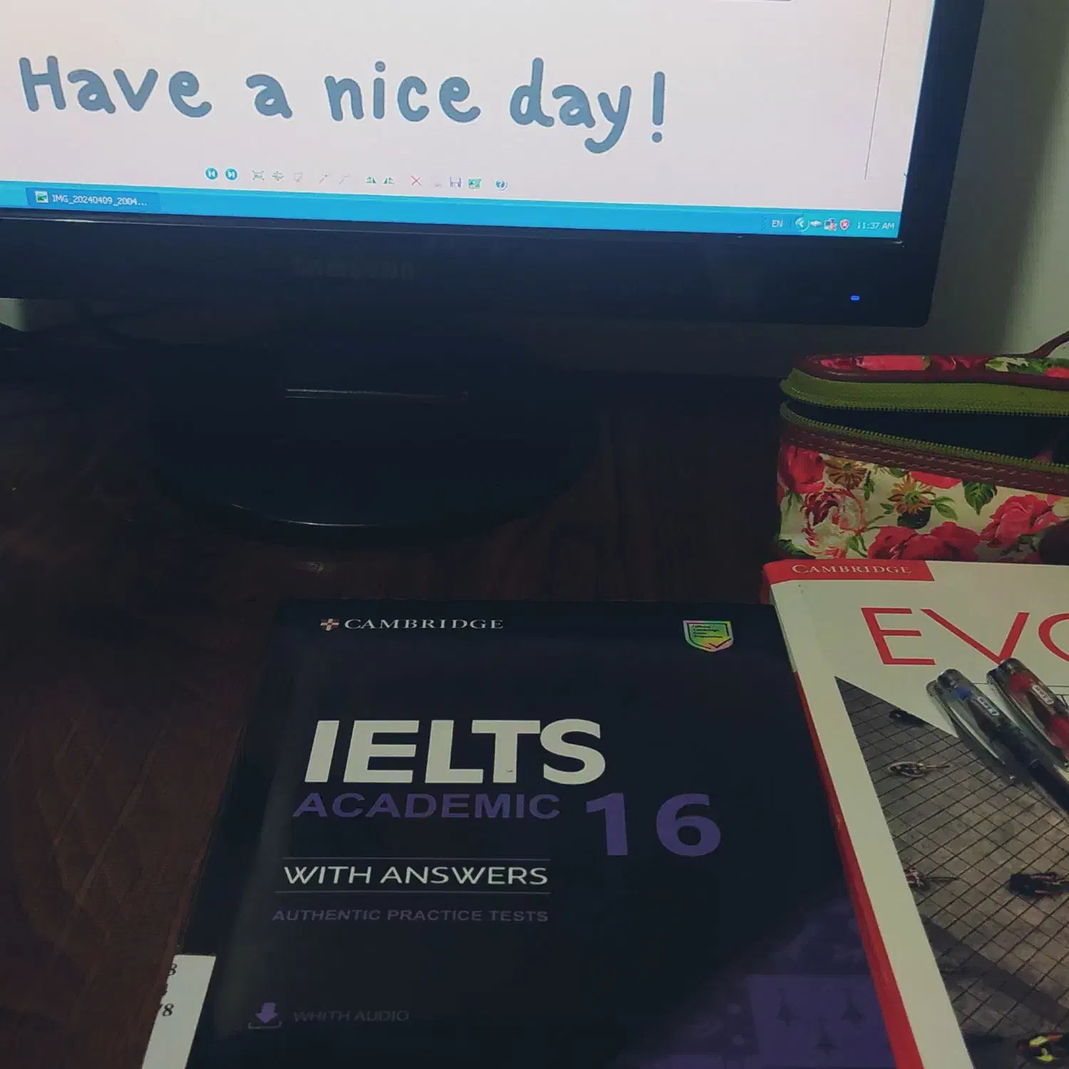 کلاسهای تقویتی زبان|فعالیت داوطلبانه|بجنورد, |دیوار