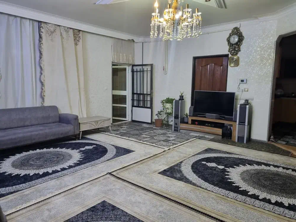 همکف راهمجزا|اجارهٔ آپارتمان|شاهینشهر, خانه کارگر|دیوار