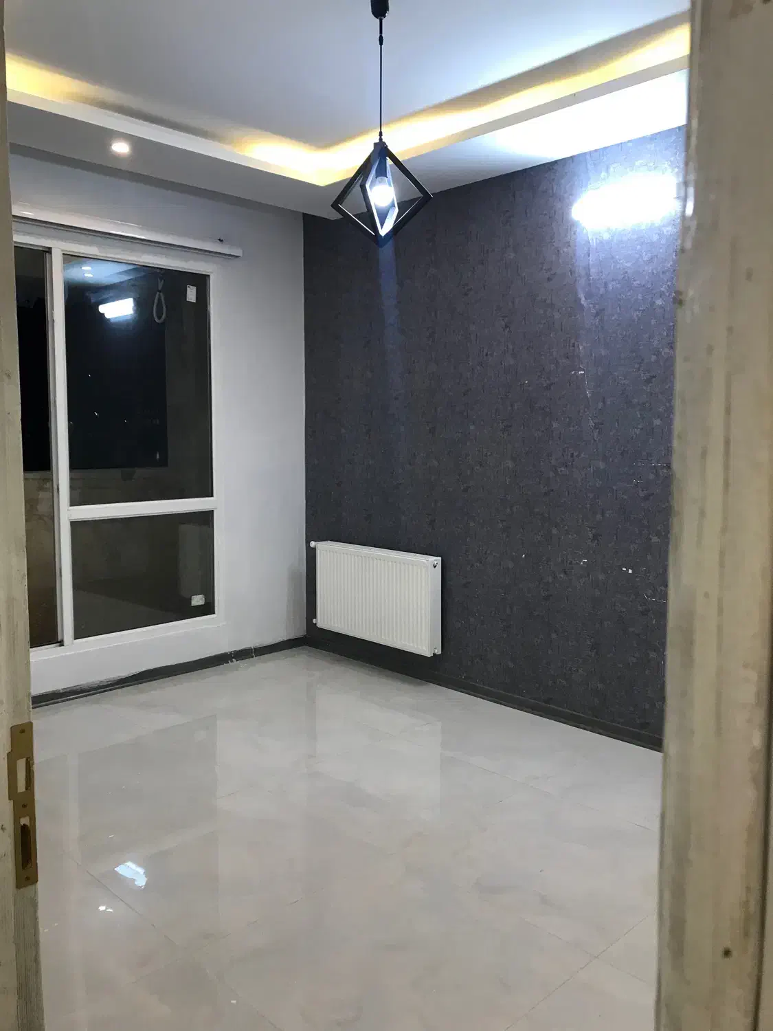 فروش ۱۷۵متر آپارتمان / لوکیشن سیدرضی / دانش‌آموز|فروش آپارتمان|مشهد, سید رضی|دیوار