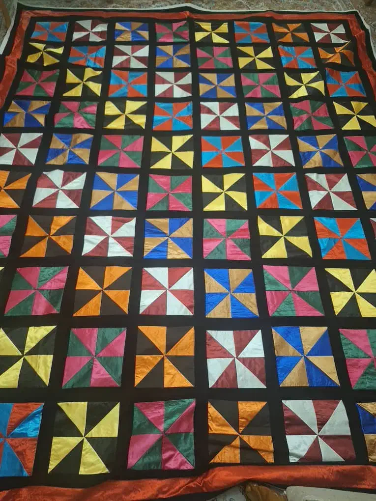 روتختی|سرویس روتختی|تهران, دردشت|دیوار