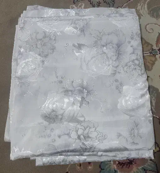 چادر عروس نو|لباس|خرمدره, |دیوار