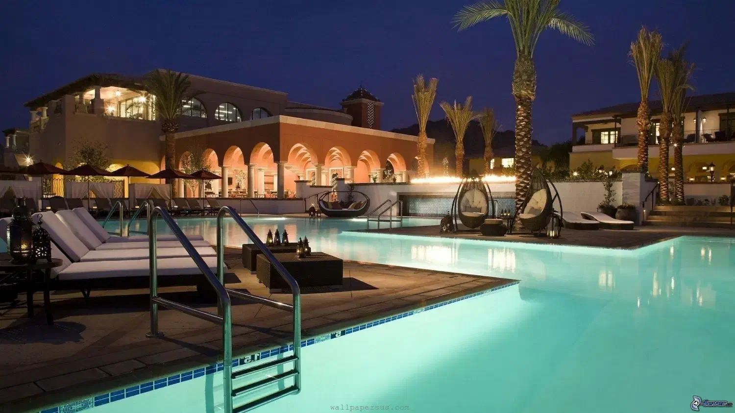 100متری نوساز کلید نخورده عدالت92 فردوس جنوبی|فروش آپارتمان|گرگان, |دیوار