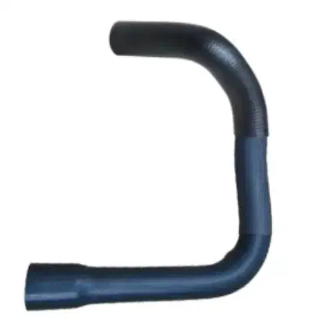 شیلنگ جَنت آب رادیات مزدا کارا ۱۷۰۰|قطعات یدکی و لوازم جانبی|رفسنجان, |دیوار